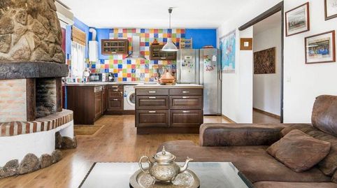 Photo 5 of Houses for sale in Los Franceses – La Vega, Chiclana de la Frontera