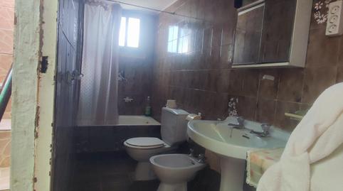 Foto 5 de Casa o xalet en venda a Calle Virgen de Guadalupe, 13, Magacela, Badajoz