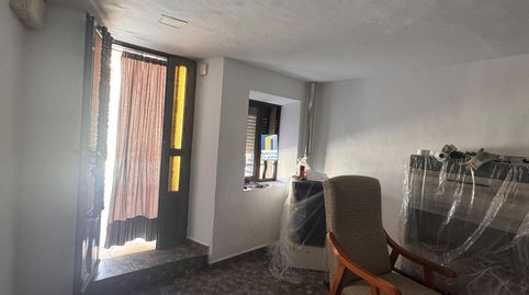 Foto 3 de Casa o chalet en venta en Jambrina, Zamora