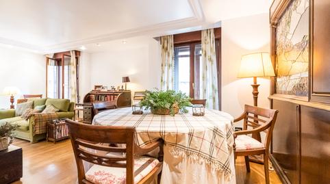 Foto 2 de Casa o xalet en venda a Navarrete - Herrerias, Navarrete, La Rioja