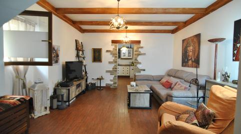 Photo 3 of Single-family semi-detached for sale in Callejón del Reloj, Agüimes - Temisas, Las Palmas