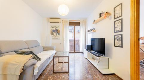 Foto 3 de Pis en venda a Calle Francisco Climent, La Raïosa, Valencia