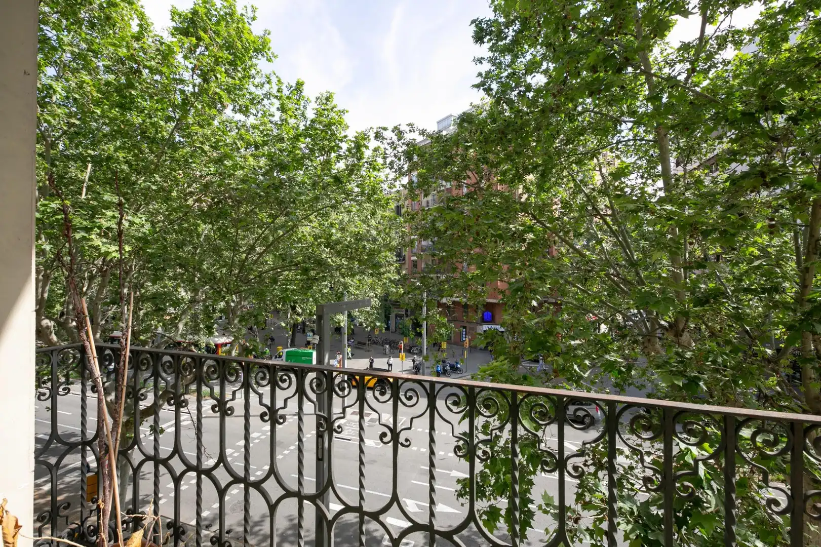 Wohnung mit Terrasse zum Verkauf in Avenida PARAL.LEL, imagen 10