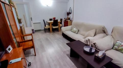 Photo 2 of Flat for sale in Migjorn, Tarragona