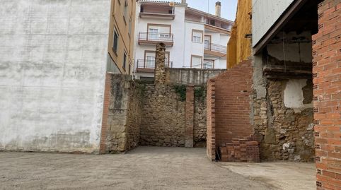 Foto 4 de Residencial en venta en Aldeanueva de la Vera, Cáceres