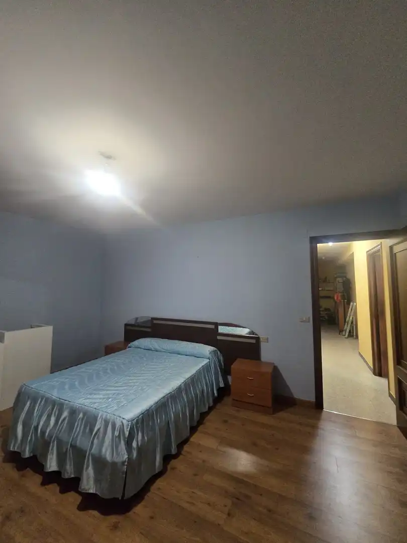 Casa con piscina en venta en Valdoviño, imagen 45