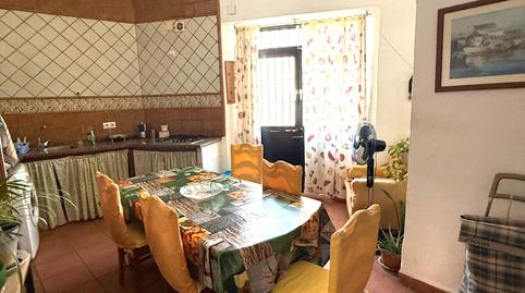 Foto 4 de Casa o xalet en venda a Plaza de Toros - Ayuntamiento, Cádiz