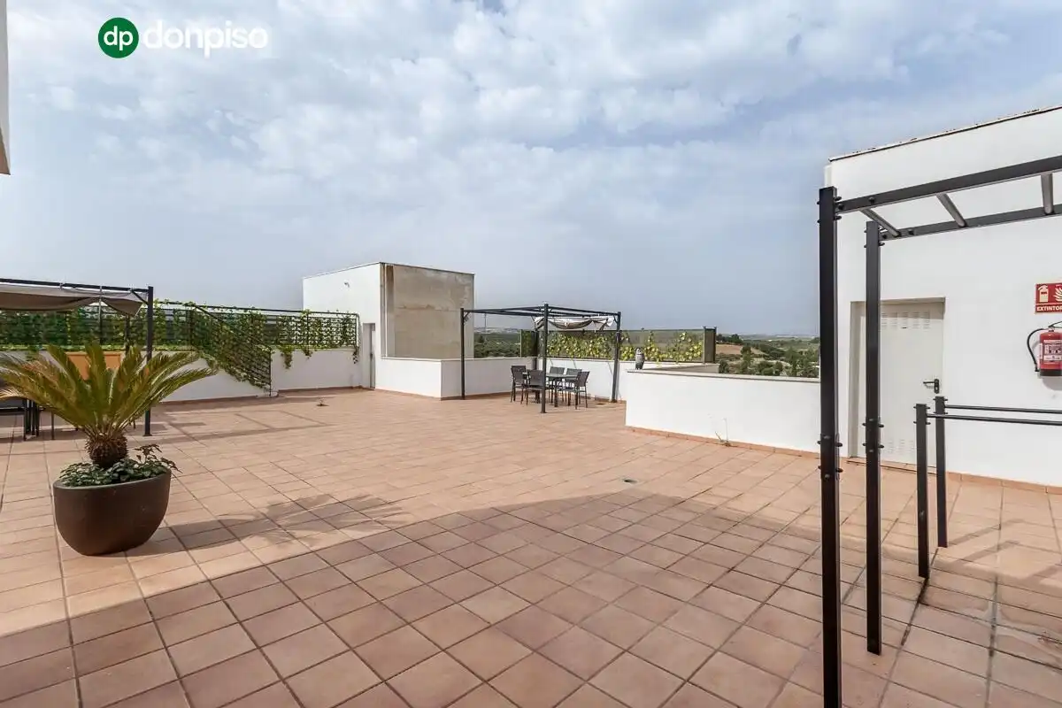 Appartamento in vendita a Calle Calle Isaac Newton 8, imagen 19