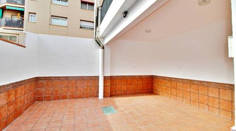 Foto 3 de Pis en venda a Polinyà, Barcelona