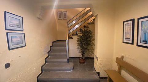 Photo 4 of Single-family semi-detached for sale in Carrer Pons I Arola, Linyola, Lleida