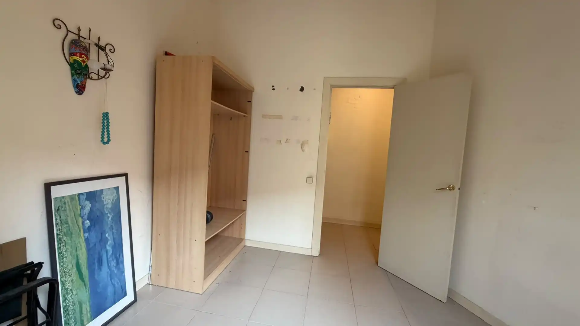 Appartamento con terrazza in vendita a Collblanc - La Torrassa, imagen 2