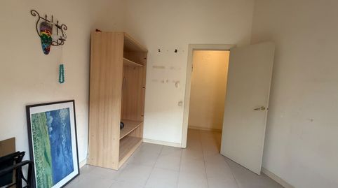 Foto 2 de Piso en venta en Collblanc, L'Hospitalet de Llobregat