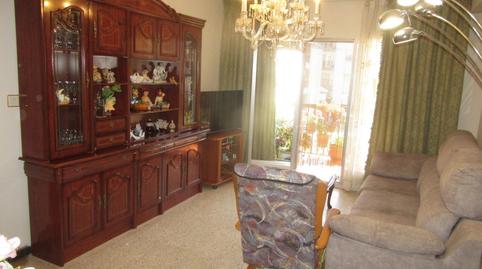 Photo 4 of Flat for sale in Biescas, Huesca