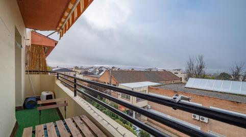 Photo 2 of Flat for sale in Calle Maestro Ignacio Sanchez, Maracena, Granada