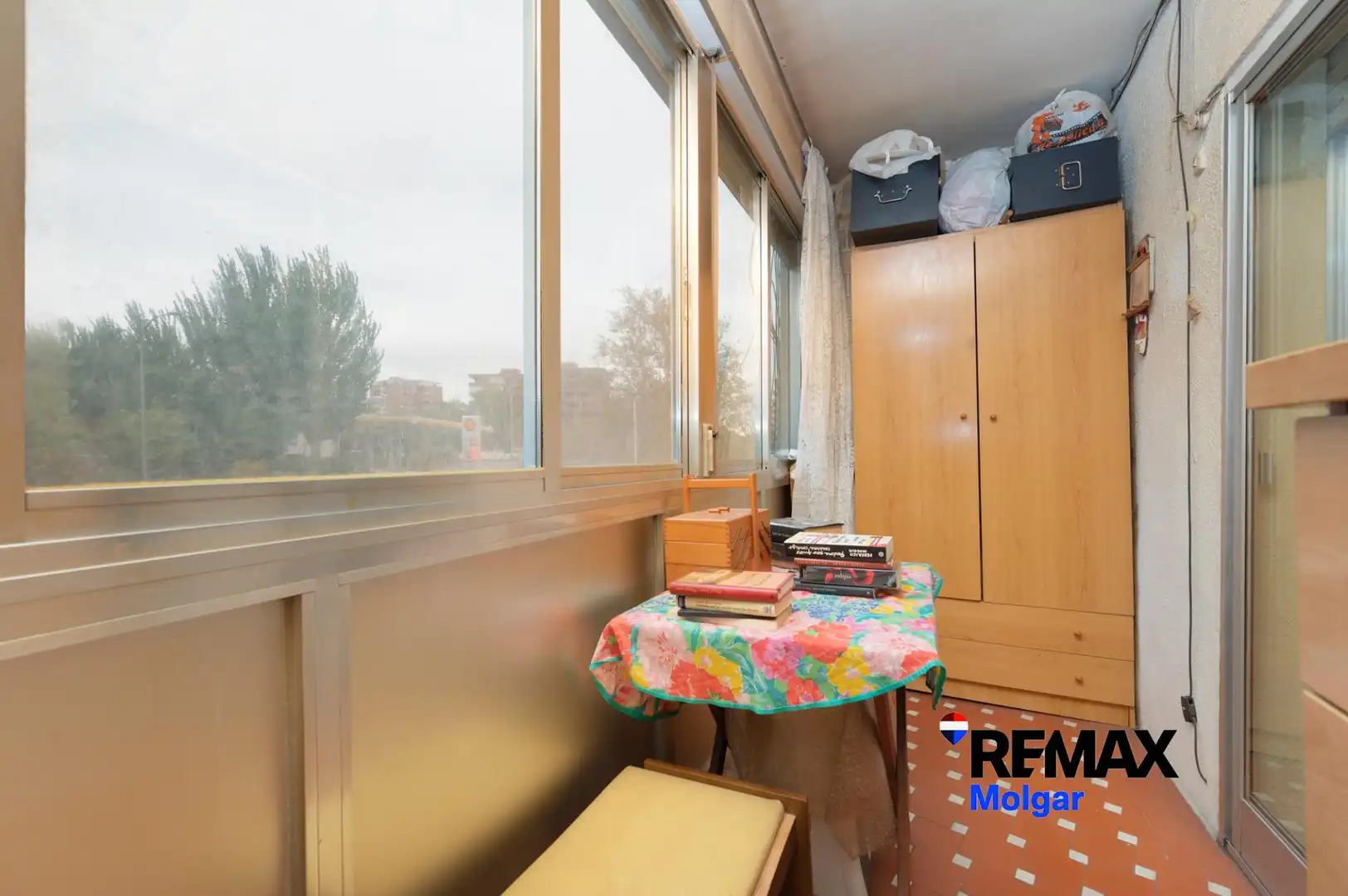 Habitación de Piso en venta en Hortaleza