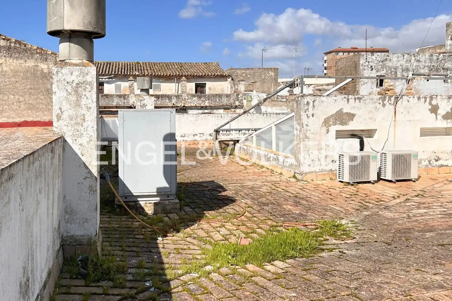 Casa en venta en Centro, imagen 35