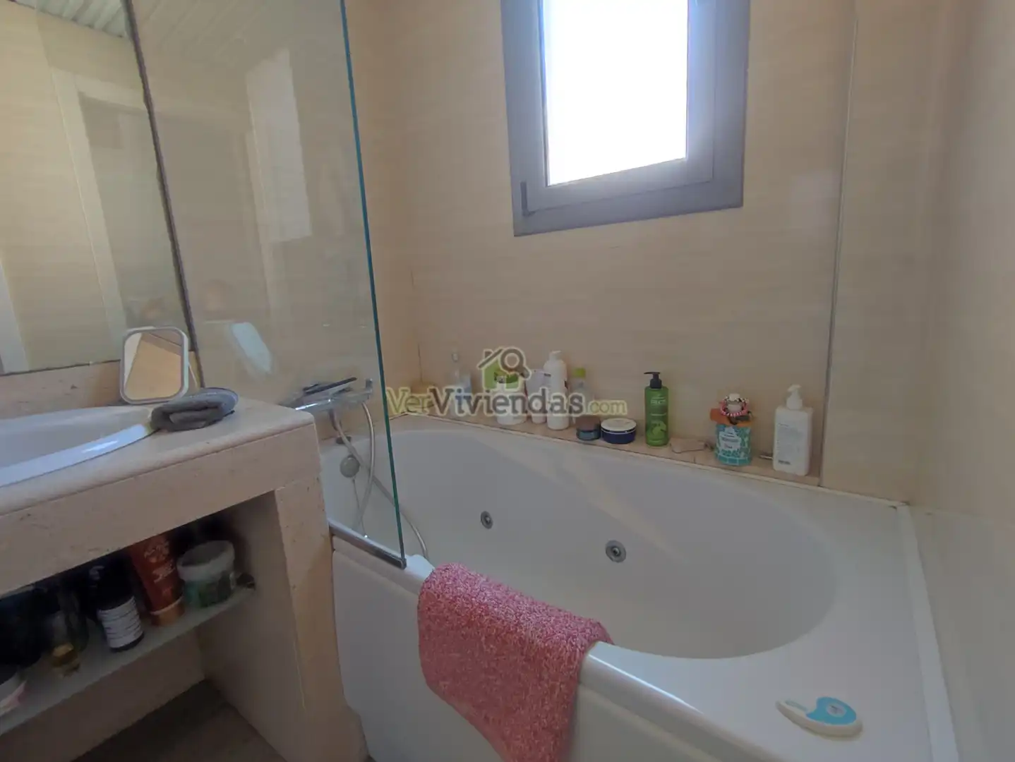 Flat with terrace for sale in Marianao, imagen 5