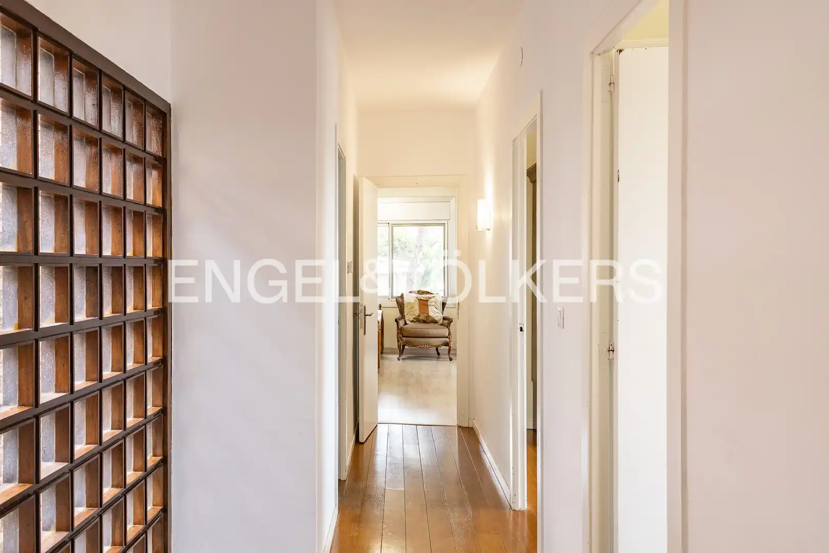 Casa o chalet en venta en Premià de Dalt con Aire acondicionado, Calefacción y Jardín privado