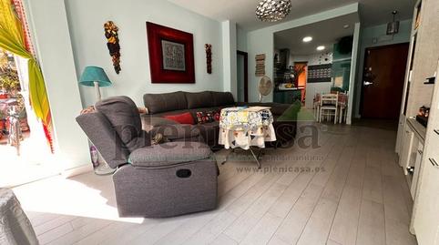 Photo 2 of Flat for sale in Calle Delfin, Punta Umbría, Huelva