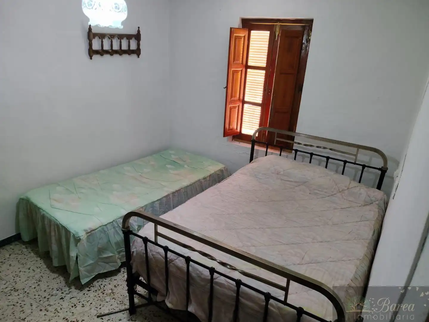 Maison à vendre à Rute, imagen 11