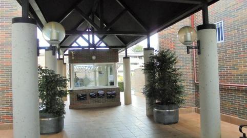 Photo 2 of Planta baja to rent in Golf - El Carralero, Madrid