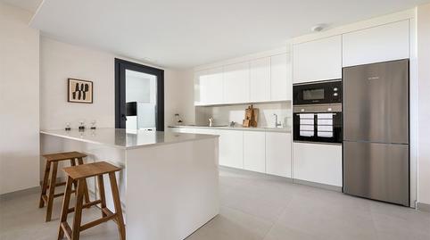 Photo 4 of Flat for sale in Santa Clara, Málaga