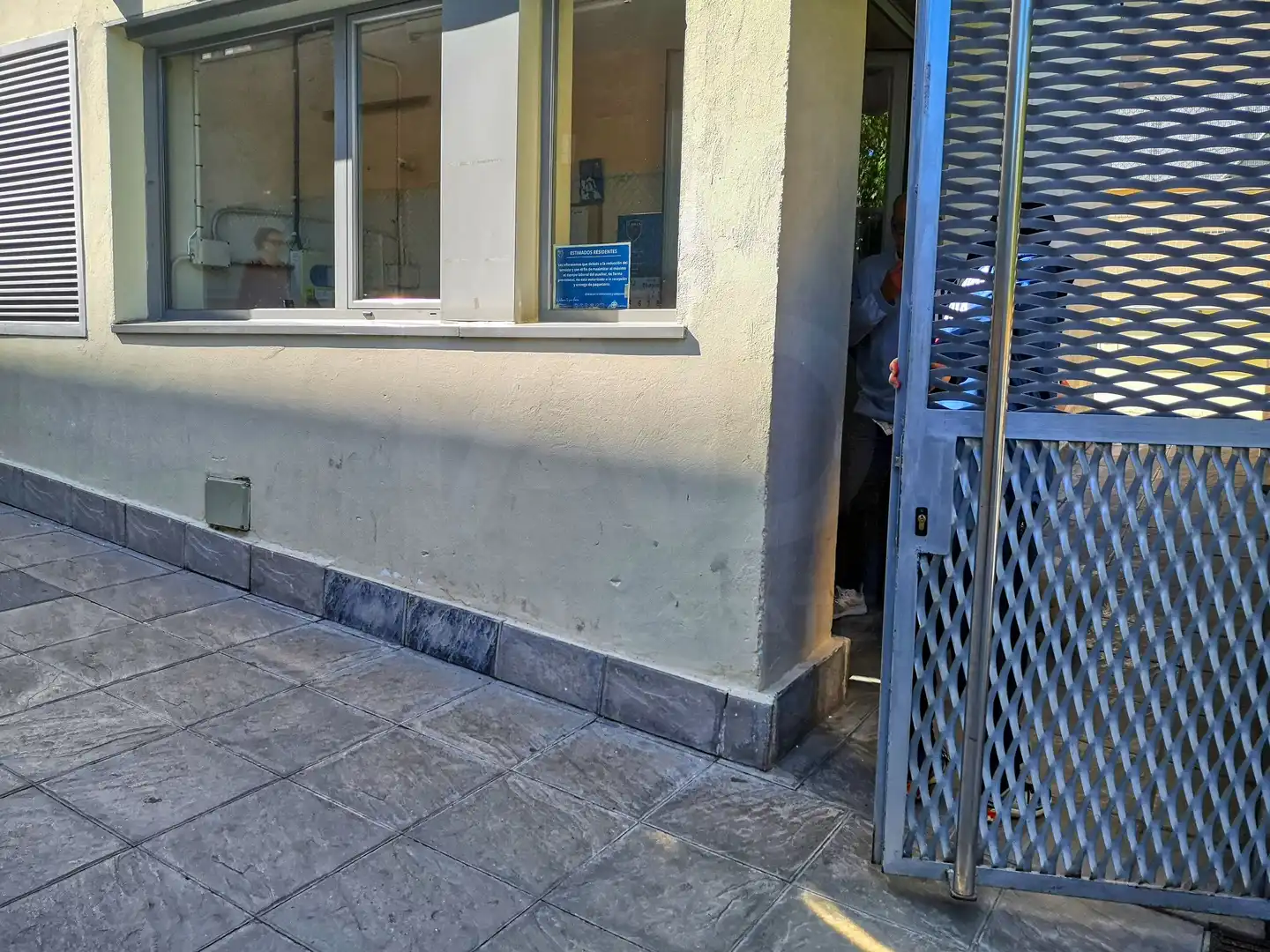 Individual en venta en Avenida Don Miguel de Cervantes 19, imagen 10