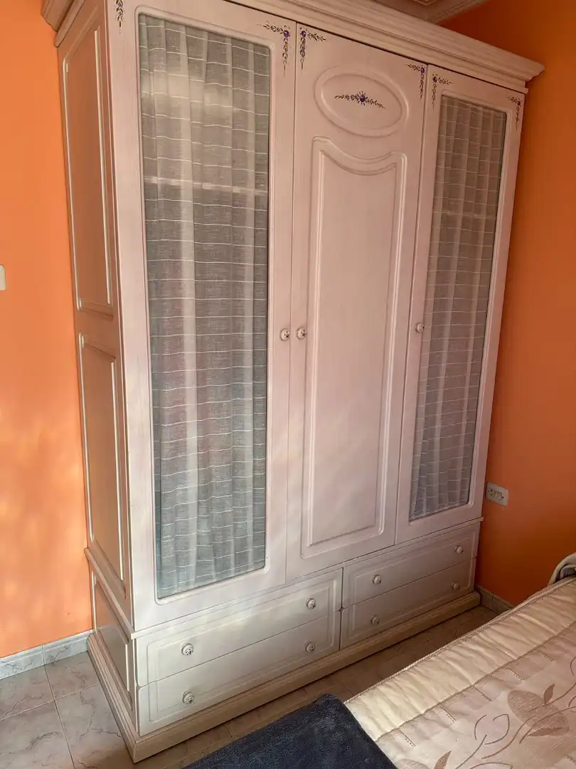 Casa in vendita a N/A, imagen 18