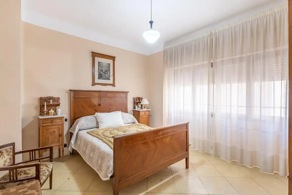 Appartement avec terrasse à vendre à Ronda, imagen 13