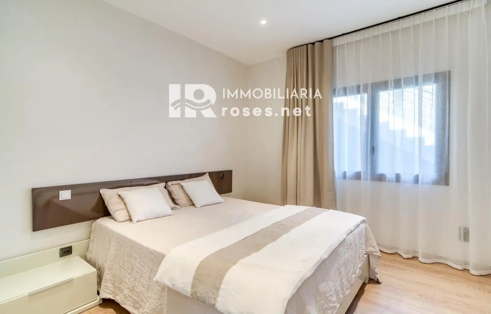Villa avec piscine à vendre à Muntanyeta, imagen 21