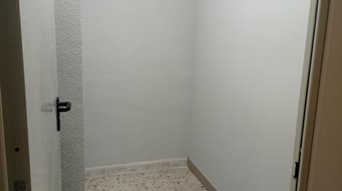 Photo 4 of Box room to rent in Avenida Arquitecto Julio Carrilero, 53, Fátima, Albacete