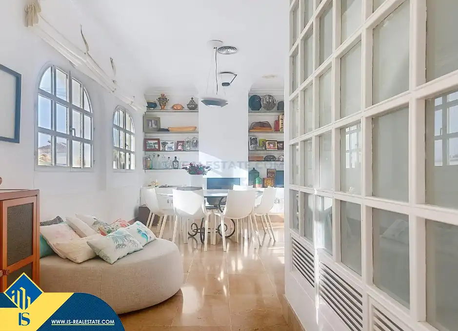 Villa avec piscine à vendre à Zona Carrefour - Urbanizaciones, imagen 13