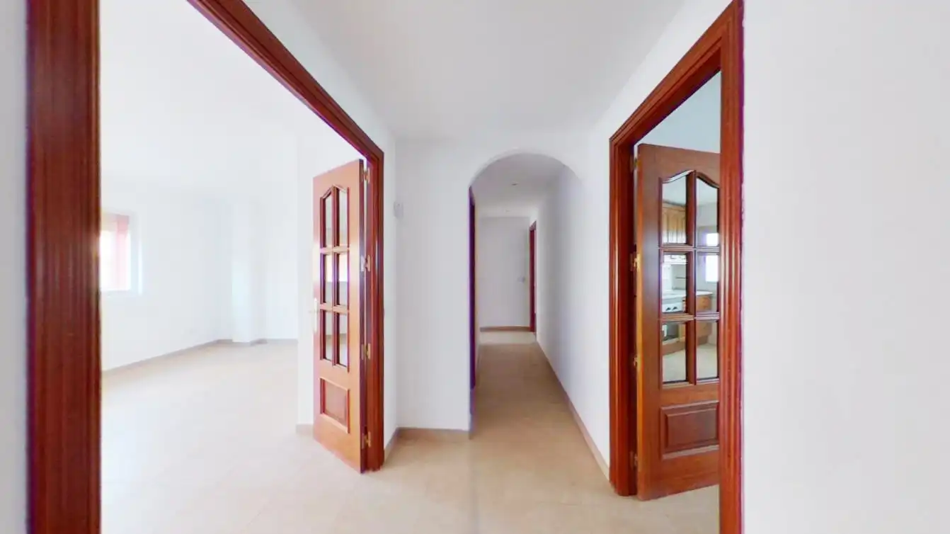 Appartement à vendre à Carrer del Safareig 20, imagen 11