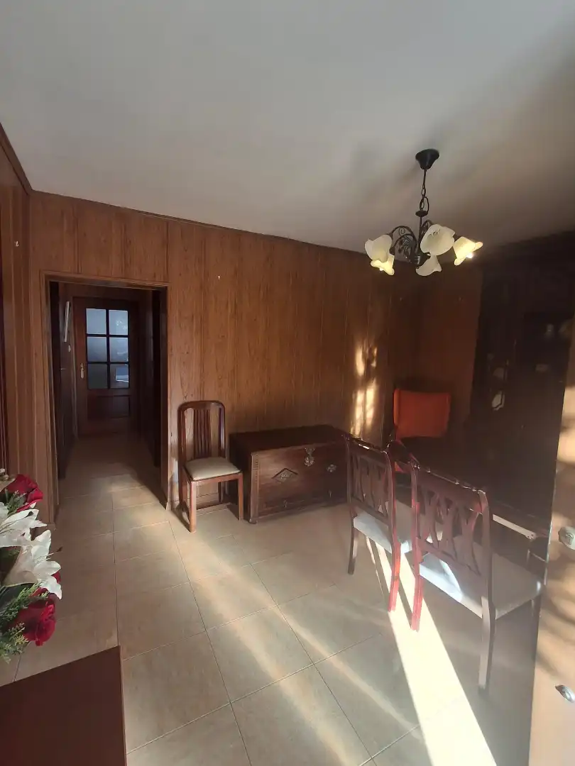 Wohnung zum Verkauf in Calle Ronda Oeste 17, imagen 10