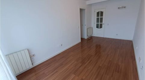 Photo 2 of Flat for rent in Descubridores - Escritores, Leganés