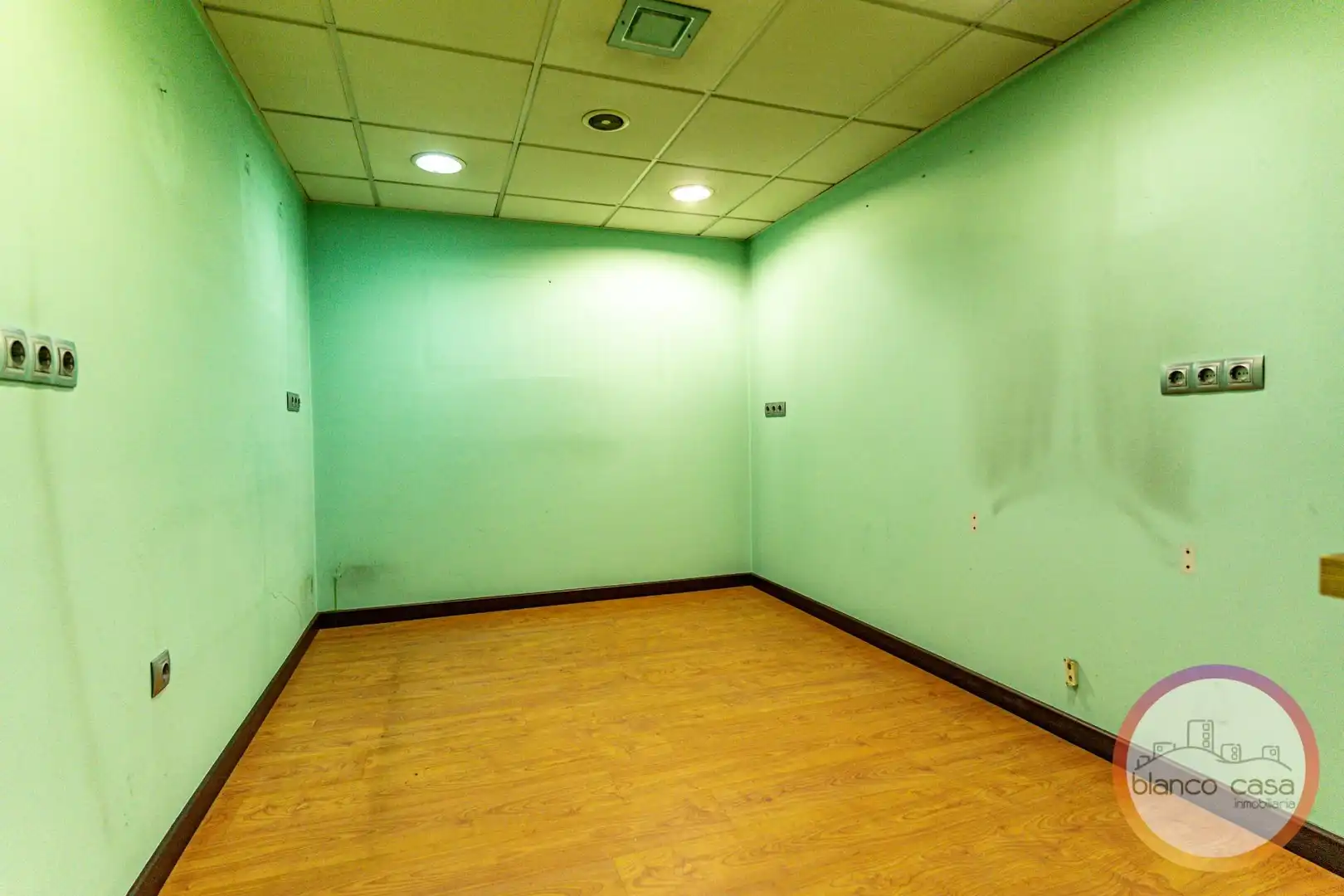 Local comercial en venda a Carballo, imagen 26