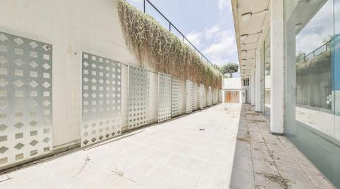 Photo 2 of Office for sale in Blaise Pascal, 3, Establiments, Illes Balears