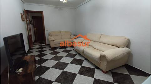 Photo 2 of Flat for sale in Sector Sur, Córdoba