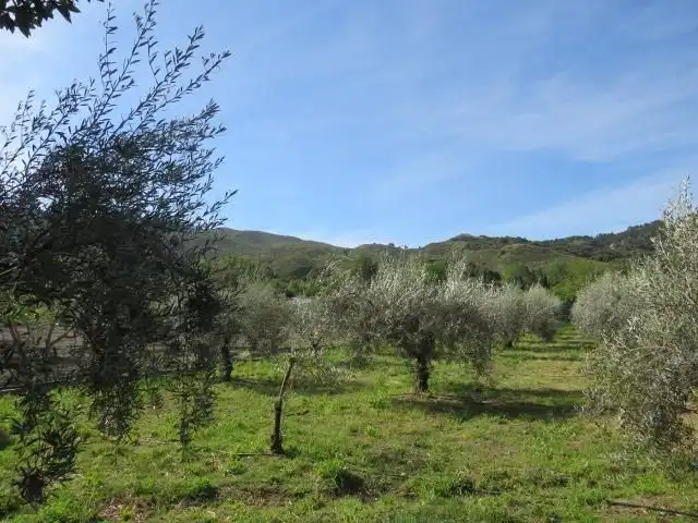 Apartment for sale in Cenes de la Vega, imagen 18