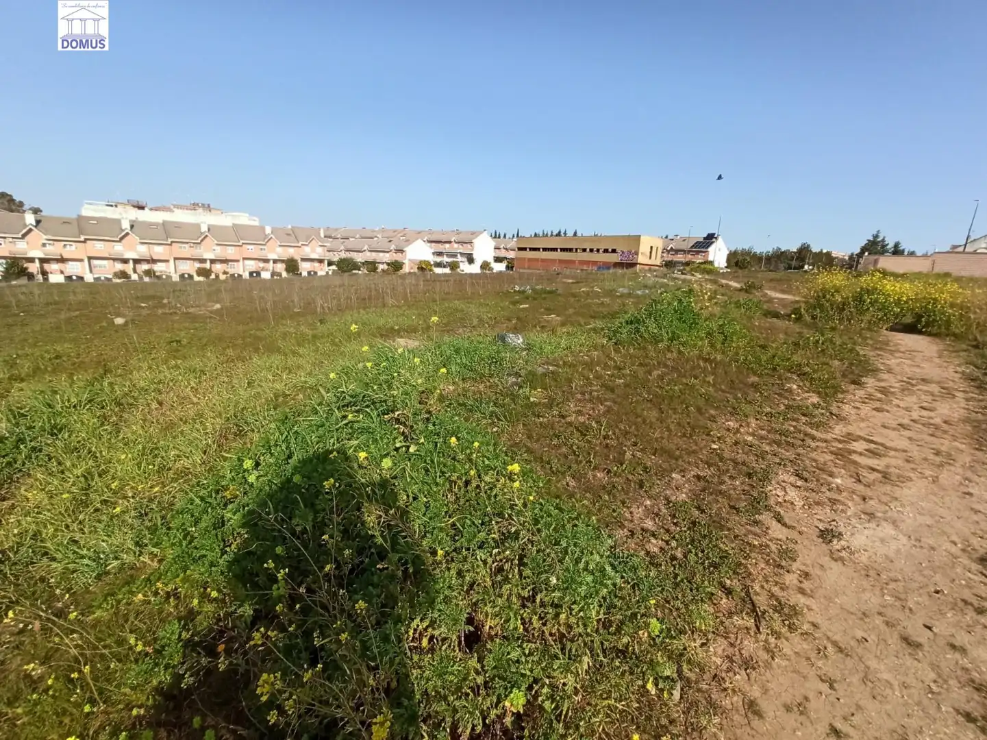 Terreni e lotti in vendita a Norte, imagen 14