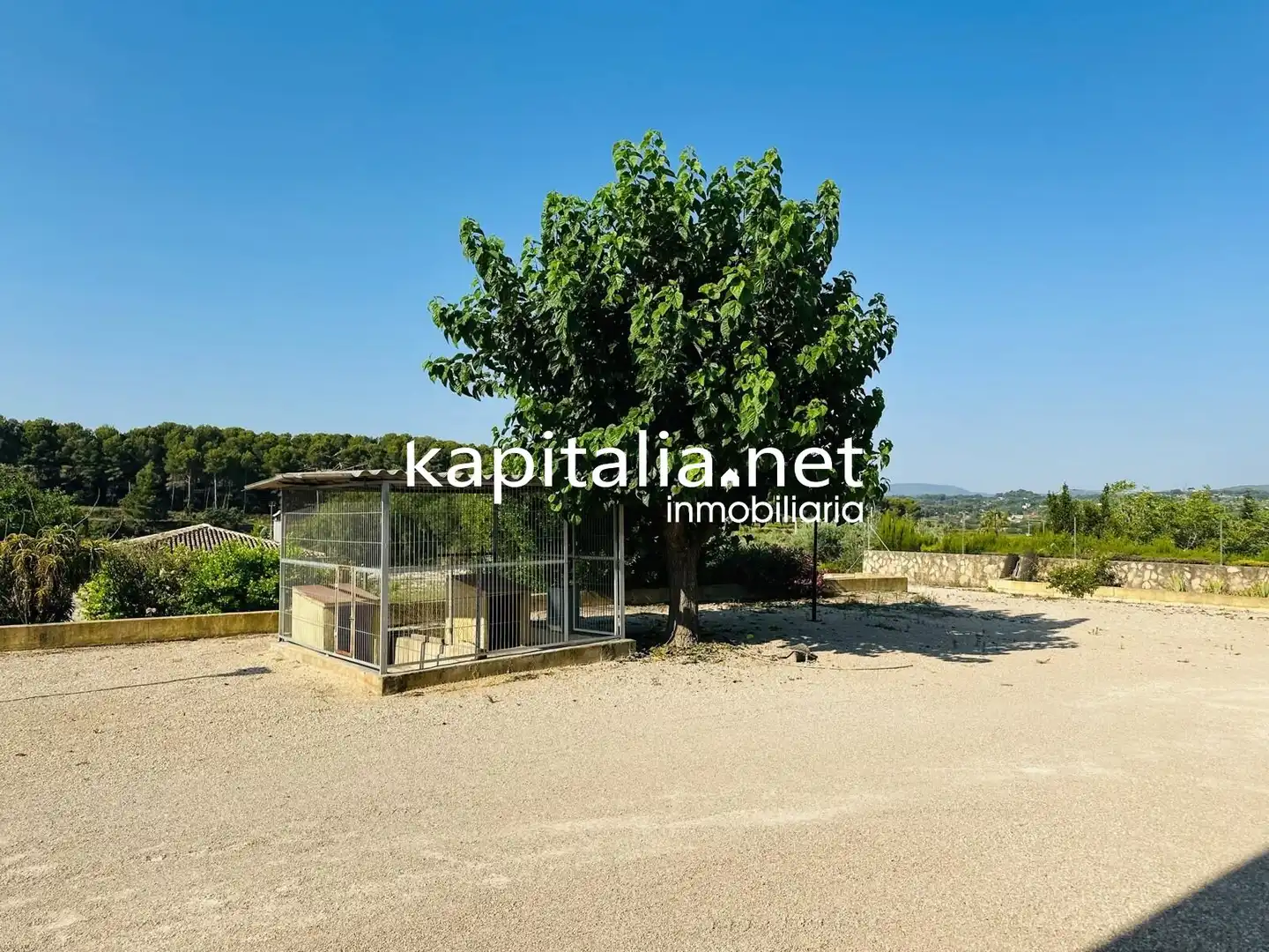 Chalet en venta en Agullent, imagen 62