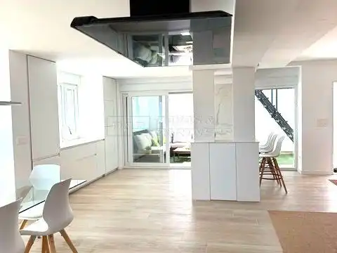 Villa con terrazza in vendita a Alfredo Nobel 32, imagen 39