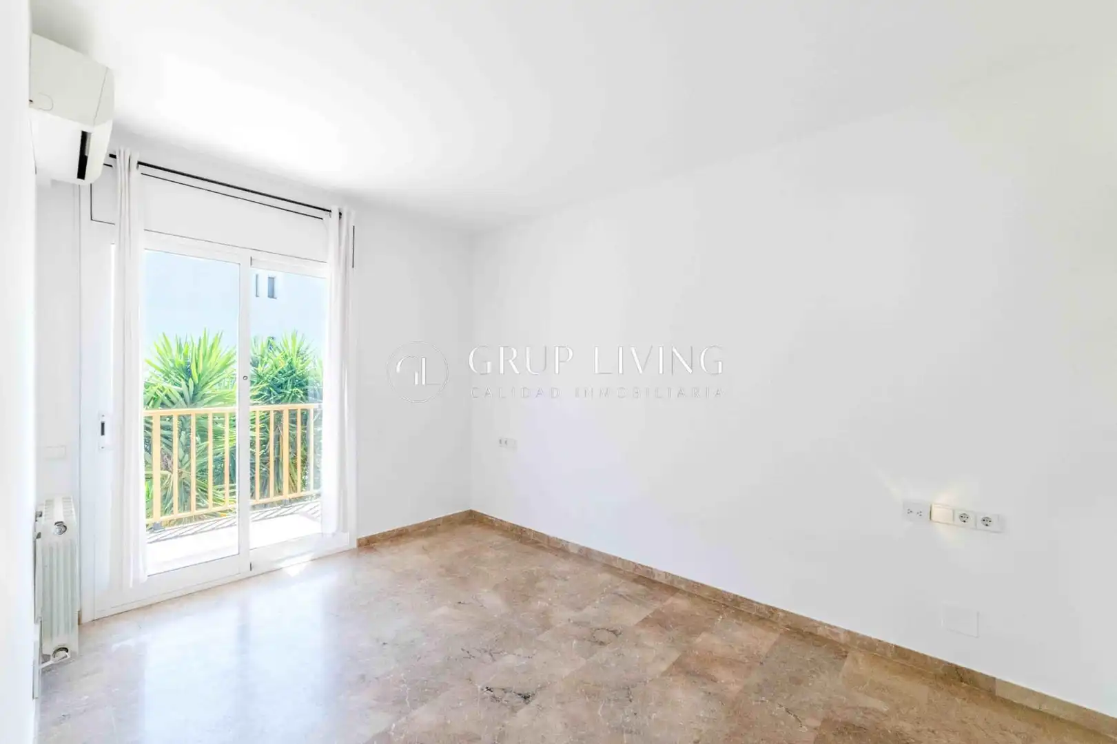 Casa amb terrassa en venda a Can Girona - Terramar - Vinyet, imagen 15