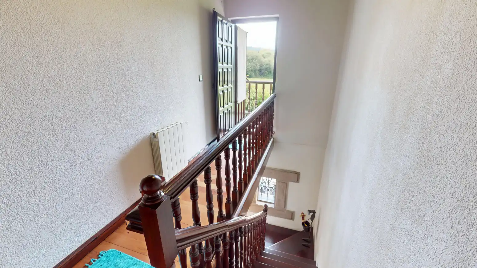 Casa adosada en venda en Piélagos amb Jardí privat i Parquet