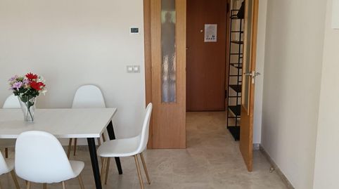 Foto 4 de Piso en venta en Las Tres Piedras - Costa Ballena, Chipiona
