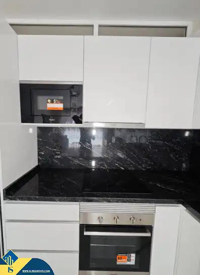 Appartement à vendre à Playa del Cura, imagen 5