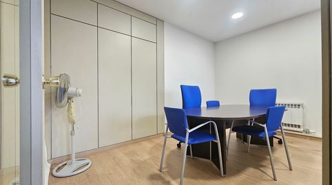 Photo 5 of Flat for sale in Vicente Goicoechea Kalea, Lovaina, Vitoria - Gasteiz