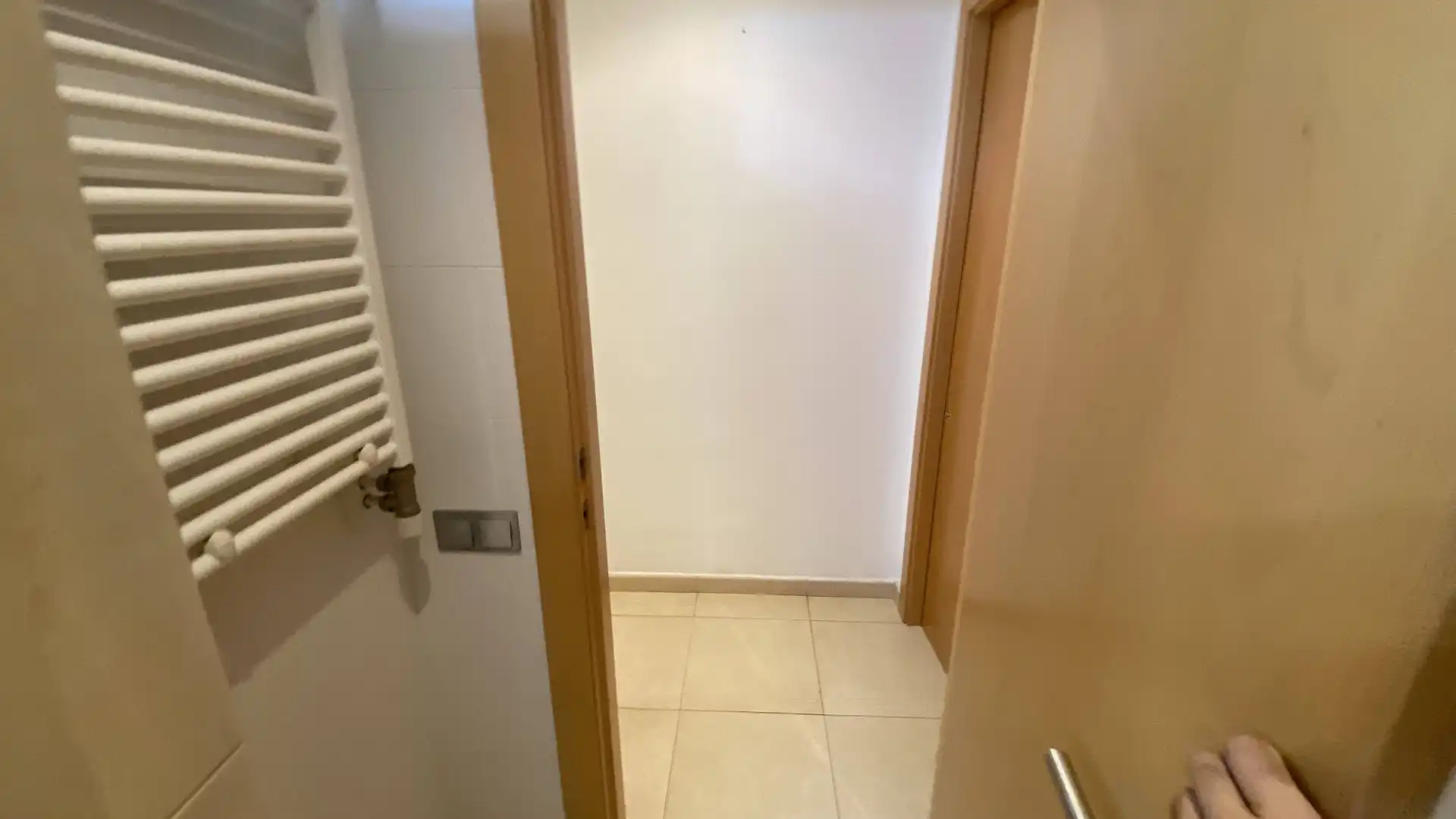 Pis amb ascensor en venda a C/ Reixago, imagen 20