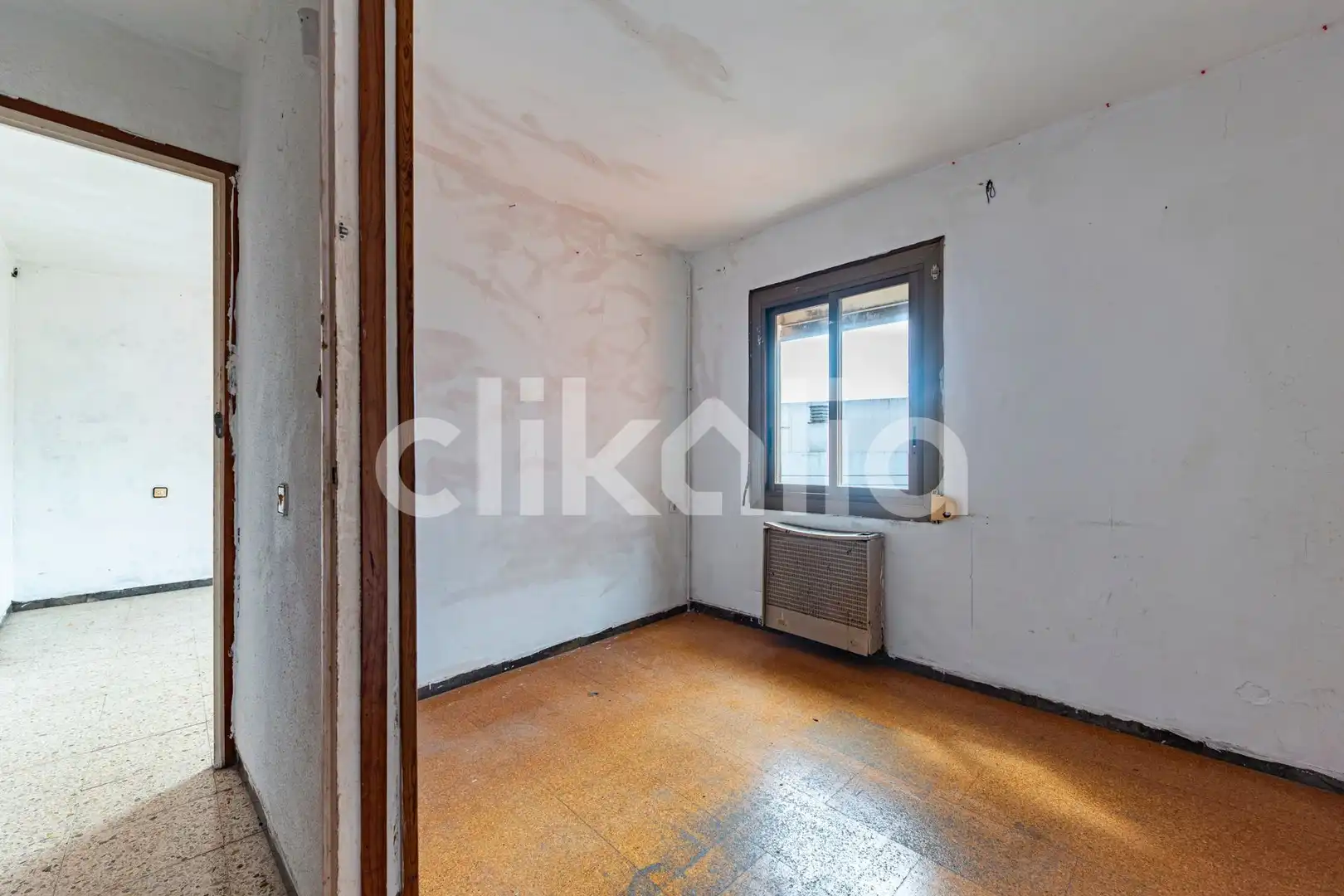 Piso en venta en Els Pins, imagen 19