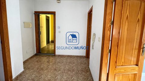 Foto 5 de Apartamento en venta en Totana, Murcia